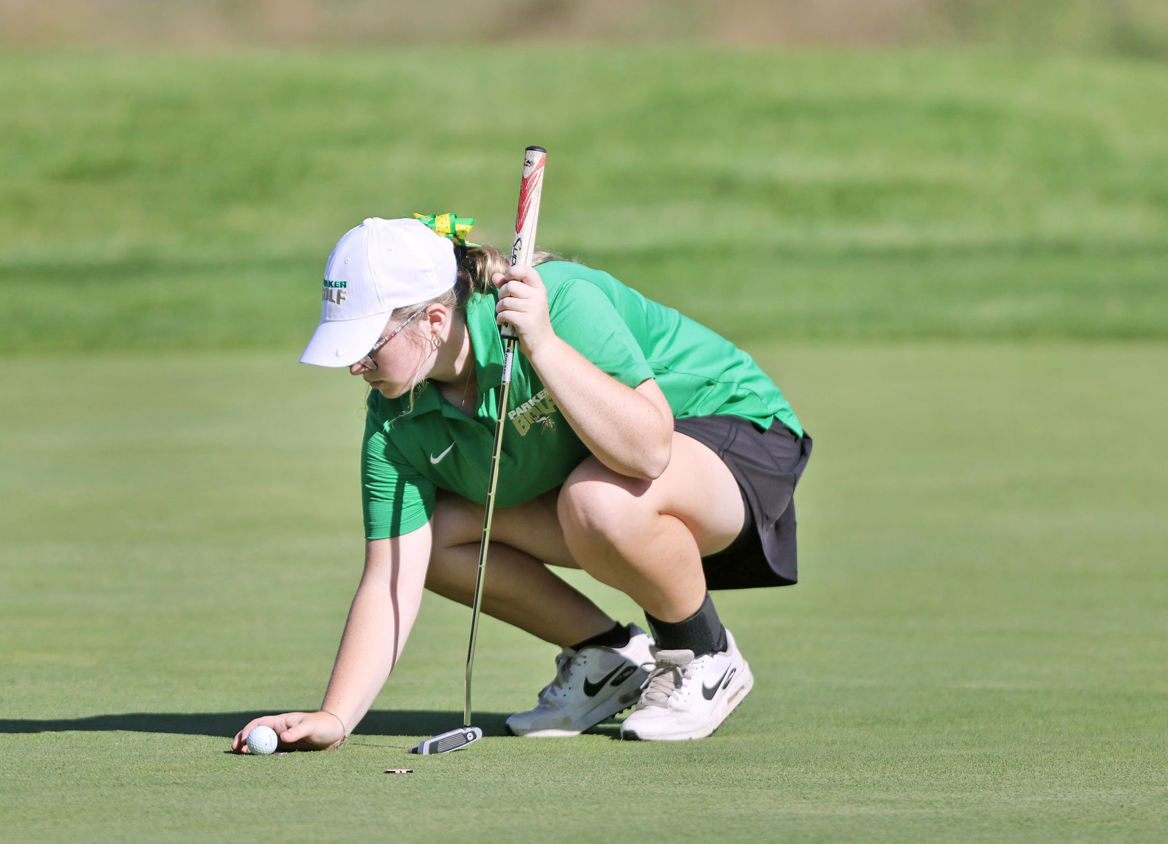 JVG_210930_JCGOLF09